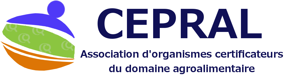 CEPRAL